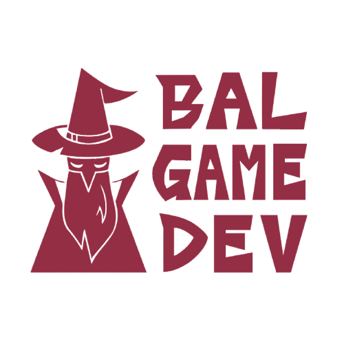 Bal Game Development