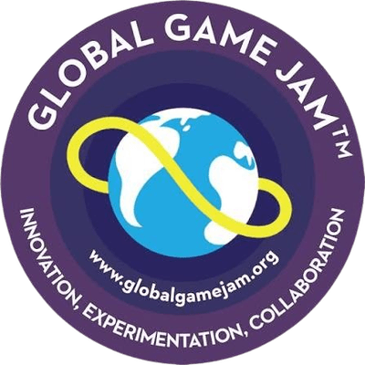 GGJ logosu