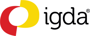 IGDA logosu
